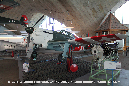MORANE-SAULNIER_MS-506_J-276_Swiss_Air_Force_Museum_2015_01_GrubbyFingers