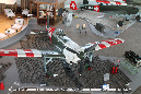MORANE-SAULNIER_MS-506_J-276_Swiss_Air_Force_Museum_2015_04_GrubbyFingers