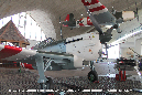 MORANE-SAULNIER_MS-506_J-276_Swiss_Air_Force_Museum_2015_06_GrubbyFingers