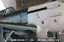 MORANE-SAULNIER_MS-506_J-276_Swiss_Air_Force_Museum_2015_08_GrubbyFingers