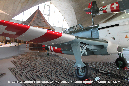 MORANE-SAULNIER_MS-506_J-276_Swiss_Air_Force_Museum_2015_11_GrubbyFingers