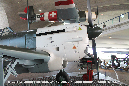 MORANE-SAULNIER_MS-506_J-276_Swiss_Air_Force_Museum_2015_12_GrubbyFingers