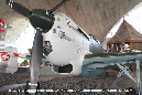 MORANE-SAULNIER_MS-506_J-276_Swiss_Air_Force_Museum_2015_14_GrubbyFingers