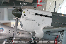MORANE-SAULNIER_MS-506_J-276_Swiss_Air_Force_Museum_2015_16_GrubbyFingers