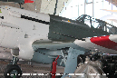 MORANE-SAULNIER_MS-506_J-276_Swiss_Air_Force_Museum_2015_17_GrubbyFingers