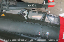 MORANE-SAULNIER_MS-506_J-276_Swiss_Air_Force_Museum_2015_20_GrubbyFingers