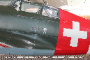 MORANE-SAULNIER_MS-506_J-276_Swiss_Air_Force_Museum_2015_21_GrubbyFingers