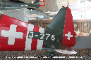 MORANE-SAULNIER_MS-506_J-276_Swiss_Air_Force_Museum_2015_22_GrubbyFingers
