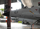 McDonnell_Douglas_A-4S_Skyhawk_RSAF_607_walkaround_003
