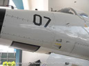 McDonnell_Douglas_A-4S_Skyhawk_RSAF_607_walkaround_005