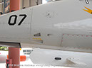 McDonnell_Douglas_A-4S_Skyhawk_RSAF_607_walkaround_008