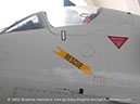 McDonnell_Douglas_A-4S_Skyhawk_RSAF_607_walkaround_011