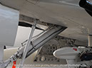 McDonnell_Douglas_A-4S_Skyhawk_RSAF_607_walkaround_023