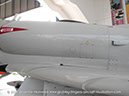 McDonnell_Douglas_A-4S_Skyhawk_RSAF_607_walkaround_064