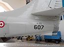 McDonnell_Douglas_A-4S_Skyhawk_RSAF_607_walkaround_072