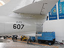 McDonnell_Douglas_A-4S_Skyhawk_RSAF_607_walkaround_073