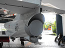 McDonnell_Douglas_A-4S_Skyhawk_RSAF_607_walkaround_080