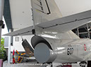 McDonnell_Douglas_A-4S_Skyhawk_RSAF_607_walkaround_081