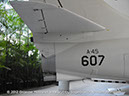 McDonnell_Douglas_A-4S_Skyhawk_RSAF_607_walkaround_082