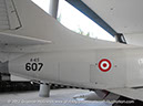 McDonnell_Douglas_A-4S_Skyhawk_RSAF_607_walkaround_083