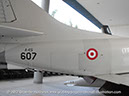 McDonnell_Douglas_A-4S_Skyhawk_RSAF_607_walkaround_084