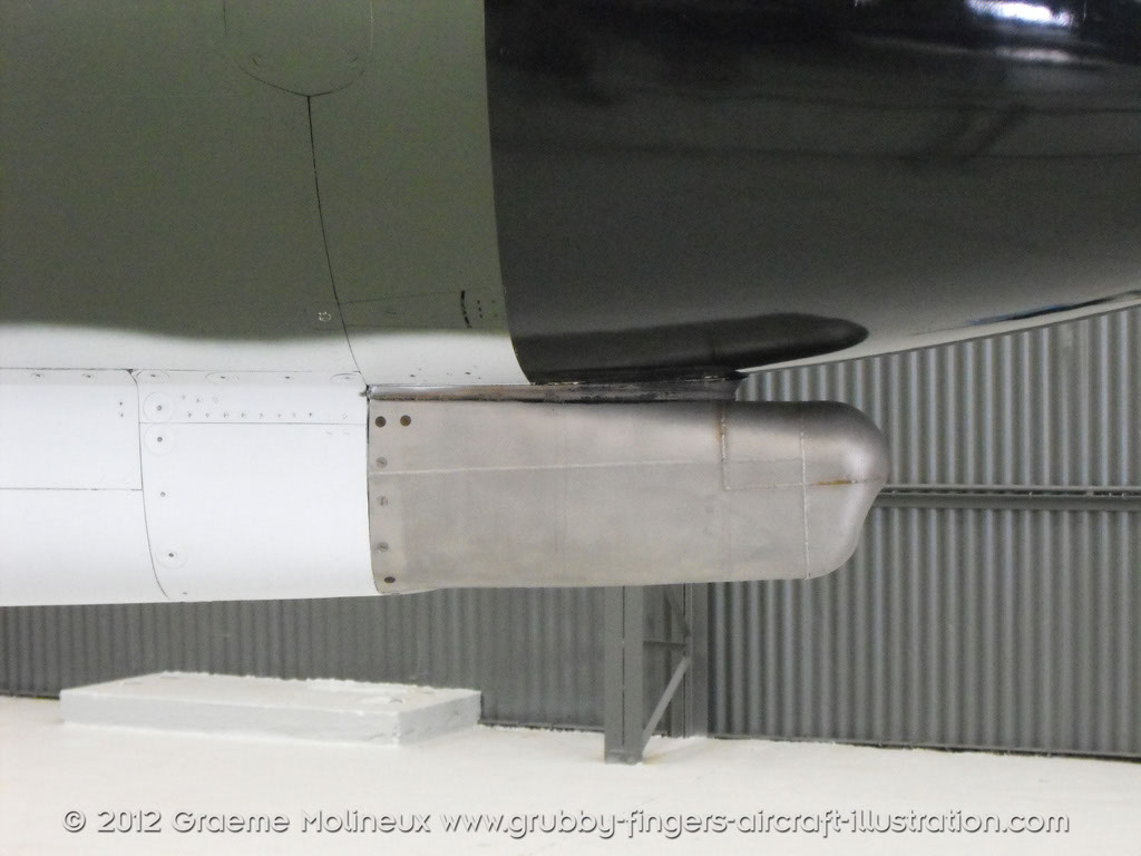 McDonnell_Douglas_F4-E_Phantom_97208_RAAF_Museum_walkaround_010