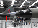 McDonnell_Douglas_F4-E_Phantom_97208_RAAF_Museum_walkaround_001