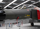 McDonnell_Douglas_F4-E_Phantom_97208_RAAF_Museum_walkaround_002