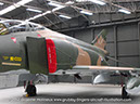 McDonnell_Douglas_F4-E_Phantom_97208_RAAF_Museum_walkaround_003