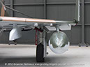 McDonnell_Douglas_F4-E_Phantom_97208_RAAF_Museum_walkaround_004