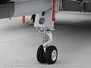 McDonnell_Douglas_F4-E_Phantom_97208_RAAF_Museum_walkaround_006