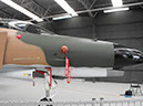 McDonnell_Douglas_F4-E_Phantom_97208_RAAF_Museum_walkaround_011