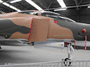 McDonnell_Douglas_F4-E_Phantom_97208_RAAF_Museum_walkaround_012