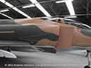 McDonnell_Douglas_F4-E_Phantom_97208_RAAF_Museum_walkaround_013