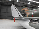 McDonnell_Douglas_F4-E_Phantom_97208_RAAF_Museum_walkaround_014