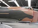 McDonnell_Douglas_F4-E_Phantom_97208_RAAF_Museum_walkaround_015