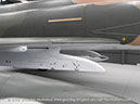 McDonnell_Douglas_F4-E_Phantom_97208_RAAF_Museum_walkaround_016
