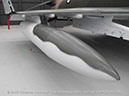 McDonnell_Douglas_F4-E_Phantom_97208_RAAF_Museum_walkaround_017