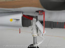 McDonnell_Douglas_F4-E_Phantom_97208_RAAF_Museum_walkaround_019