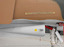 McDonnell_Douglas_F4-E_Phantom_97208_RAAF_Museum_walkaround_021