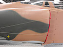 McDonnell_Douglas_F4-E_Phantom_97208_RAAF_Museum_walkaround_023