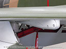 McDonnell_Douglas_F4-E_Phantom_97208_RAAF_Museum_walkaround_025