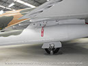 McDonnell_Douglas_F4-E_Phantom_97208_RAAF_Museum_walkaround_026