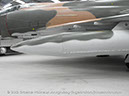 McDonnell_Douglas_F4-E_Phantom_97208_RAAF_Museum_walkaround_027