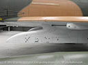 McDonnell_Douglas_F4-E_Phantom_97208_RAAF_Museum_walkaround_032