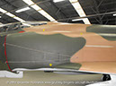 McDonnell_Douglas_F4-E_Phantom_97208_RAAF_Museum_walkaround_033