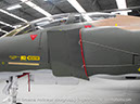 McDonnell_Douglas_F4-E_Phantom_97208_RAAF_Museum_walkaround_034