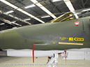McDonnell_Douglas_F4-E_Phantom_97208_RAAF_Museum_walkaround_036