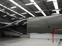 McDonnell_Douglas_F4-E_Phantom_97208_RAAF_Museum_walkaround_037