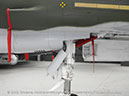McDonnell_Douglas_F4-E_Phantom_97208_RAAF_Museum_walkaround_039